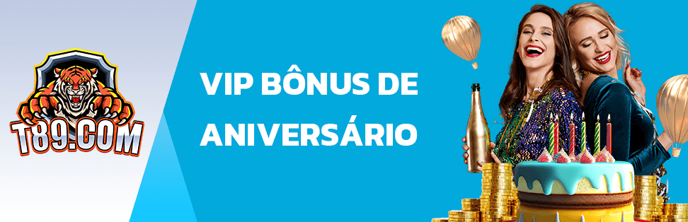 apostei 10 reais na milhar invertida 6 dígitos quanto ganho